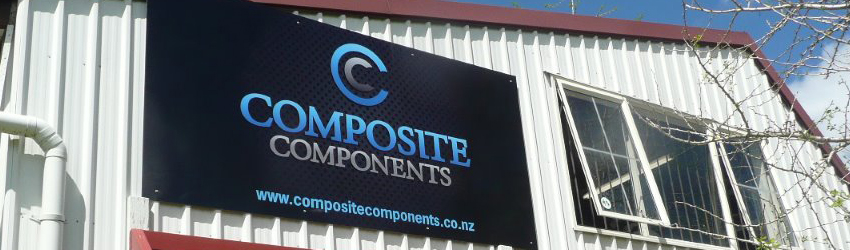 composite-components-building