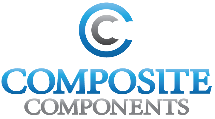 Composite Components