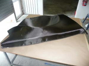 carbon-fibre-skinning-vehicle-part