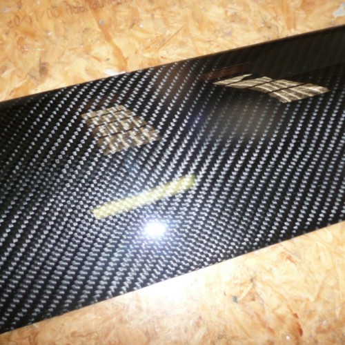 carbon-fibre-skinning