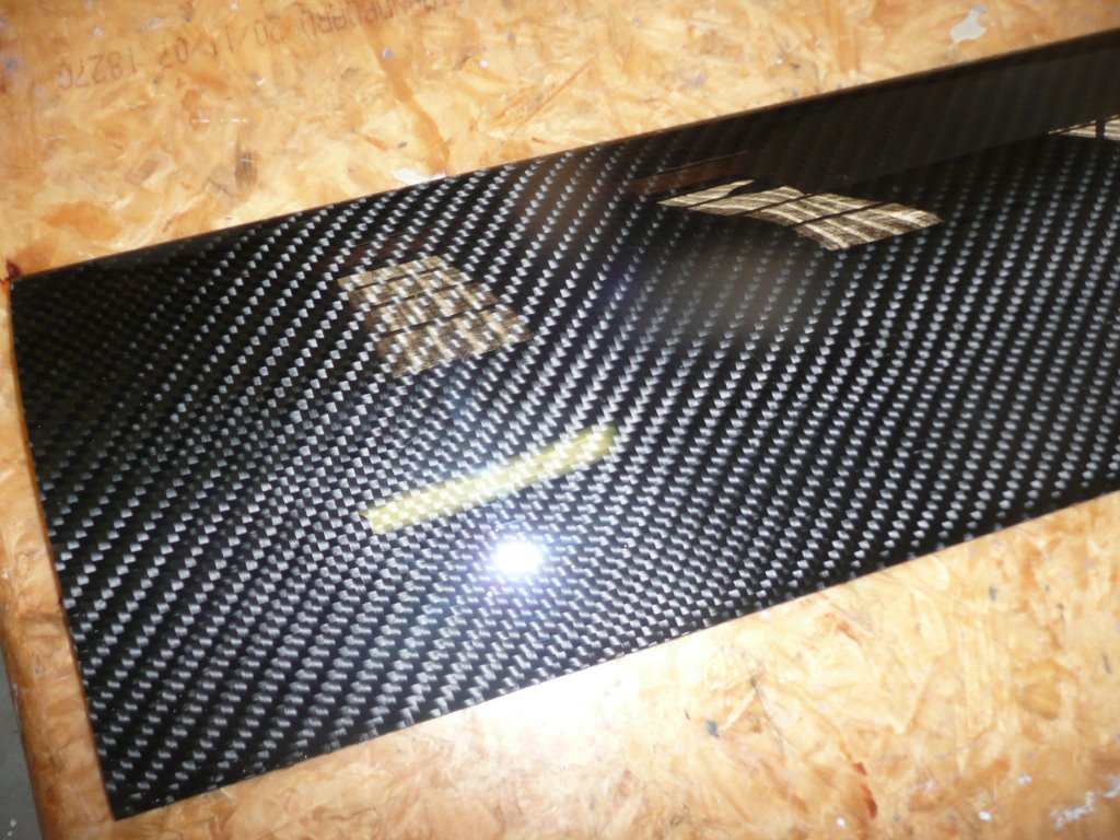 carbon-fibre-skinning